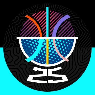 俱乐部世界杯-赫森次节独得12分，率队多次打停黑山