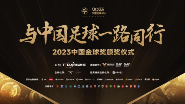 1708956487473097568.png 无标题18.png