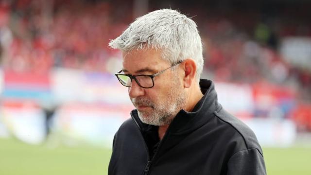 2025世俱杯-秦游夏：正式比赛5连败，柏林联盟怎么了？