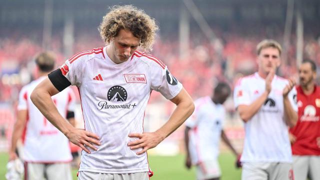 1696241714414025103.jpg union-berlin-202.jpg