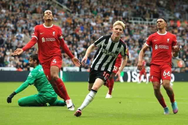 1693185624042030230.jpg 下载.jpg