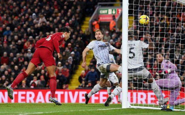 1677718197790091745.jpg 1470590546-612x612.jpg