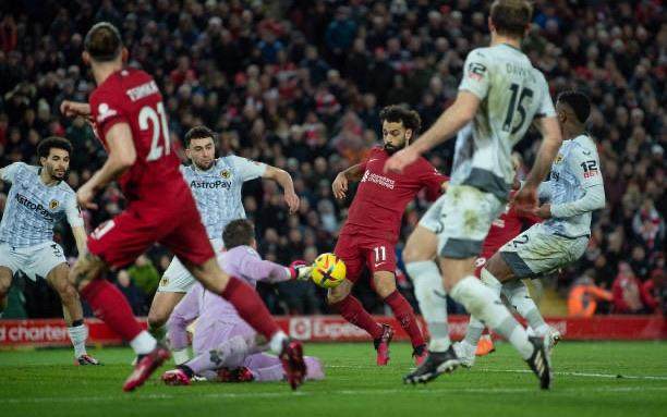 1677718219099085871.jpg 1470595539-612x612.jpg