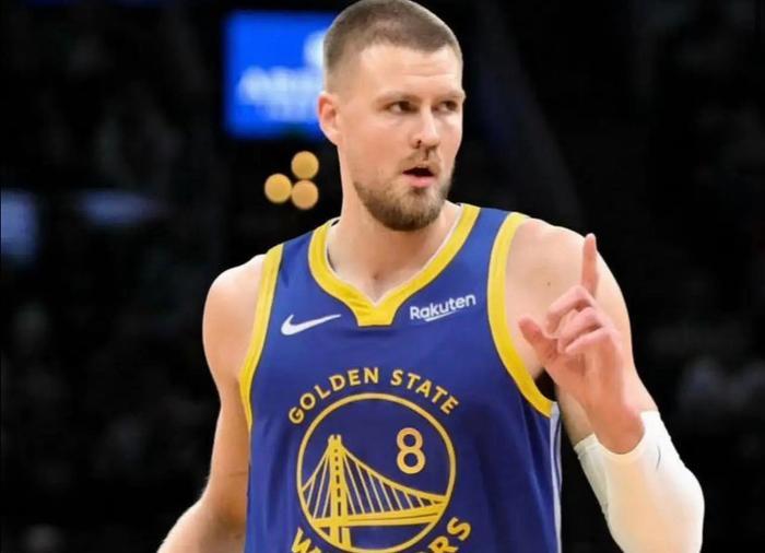 赔率更新-各取所需！勇士老鹰交易解析：波神适配库里，库明加期待重生