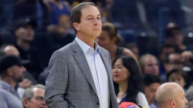 1627802601487023230.jpg 03c8036b-72aa-49f0-93b7-40c08d057887.jpg