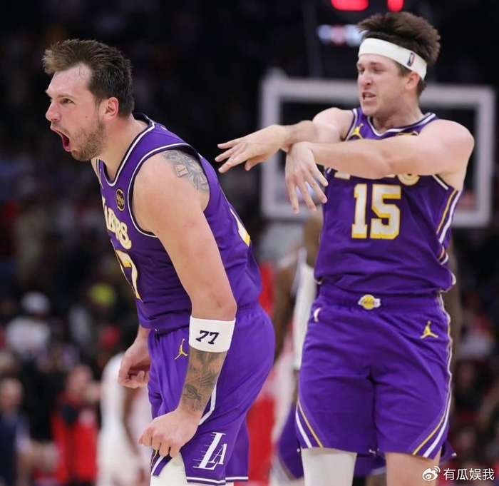 体育投注-常规赛报销！里夫斯检查时被扫错部位 惨遭重伤或错失2.41亿顶薪|詹姆斯|湖人|东契奇|俄克拉荷马雷霆队|奥斯汀·里夫斯_新浪体育_新浪新闻