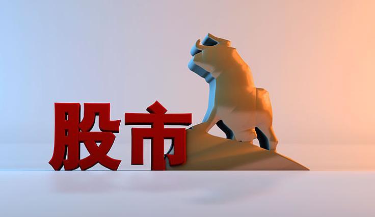 FIFA Club World Cup-股票一旦出现&amp;quot;涨停天量阴&amp;quot;，毫不犹豫满仓，不是涨停就是涨个不停