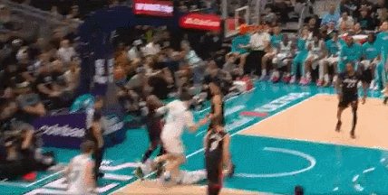 1776224309442004676.gif qweqweqew.gif